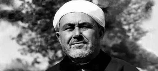 In 1925, an assembly of ulemas chose El Khattabi as a caliph of Muslims./Ph. DR
