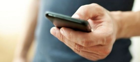 Moroccan internet users targeted by a sophisticated cyperespionage campaign./Ph. DR