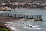 Maroc - Espagne : Près de 100 nationaux essaient d'atteindre Ceuta à la nage