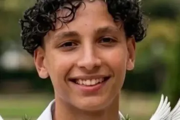 Italy: Body of Moroccan teen who drowned in a lake to be repatriated to Morocco