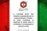 Maroc : Lancement de la plateforme «Bladifqalbi» pour renforcer la communication avec les MRE