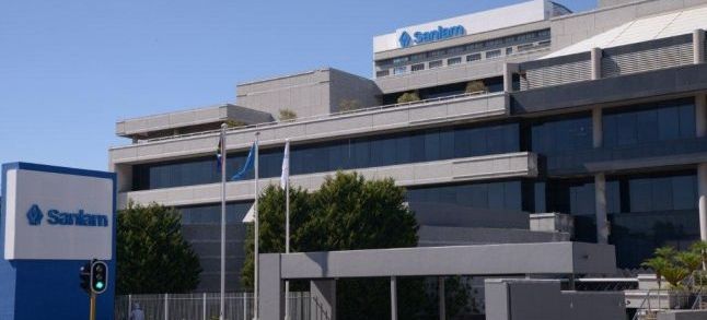 https://www.top-employers.com/contentassets/ab6f1543f2694adfa31240ff334e02b3/sanlam_building.jpg?w=600&h=600&Scale=UpscaleOnly