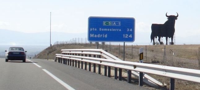 Accident mortel à Bilbao :  Entre affirmations du ministère des MRE et démenti de la famille