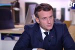 «La France n'a pas de problème avec l'islam», selon Emmanuel Macron