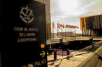 Maroc-UE : La CJUE examinera, fin octobre, le recours portant annulation de l'arrêt en faveur du Polisario