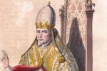 Histoire : Le pape Sylvestre II, lauréat d'Al Quaraouiyine à l'origine des croisades ?