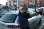 Un Marocain pris en charge par la ville de Turin après avoir passé 3 mois vivant dans sa voiture