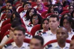 Métiers de l'aérien au Maroc : L'ONDA rend direct l'accès à deux filières stratégiques