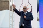 Maroc : Le PJD veut interdire aux binationaux d'être nommés ministres