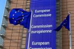 Blanchiment d'argent : La Commission européenne retire le Maroc de sa liste grise