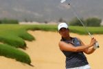 Golf : La marocaine Maha Haddioui s'illustre à l'Open d'Espagne
