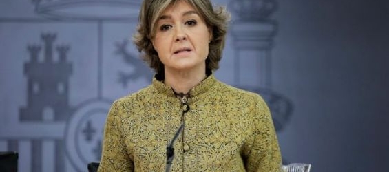 Fisheries agreement : Spain wishes to start negotiations «soon»