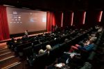 Le cinéma de la diaspora marocaine en débat à El Jadida