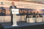 Moscou : Le Maroc décroche l'or et l'argent au Salon international des inventions «Archimède»