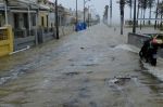 Le Maroc concerné par la tempête Gloria qui sévit en Espagne et en France ?  