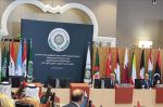 Sommet arabe : Le Maroc embarrasse l'Algérie par un texte contre l'appui de l'Iran au Polisario