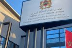 Belgique : Le Maroc ouvre son nouveau consulat à Anvers