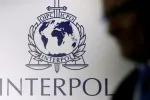 Agadir : Deux Britanniques recherchés par Interpol arrêtés en vue d'extradition