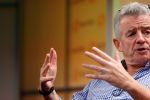 Le PDG de Ryanair s'excuse pour ses propos islamophobes