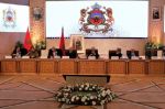 Développement : La CSMD entame avec le PJD ses séances d'écoute