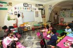 Maroc : Convention pour régulariser la situation fiscale des écoles privées