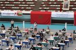 Maroc : Plus de 518 000 candidats pour la session ordinaire du Baccalauréat 2021