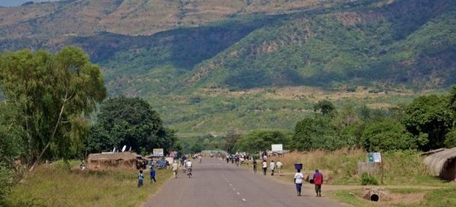 Morocco and Malawi strengthen bilateral cooperation./Ph. DR