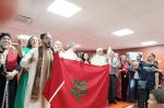 Montpelier : 4 ONG célèbrent le Maroc lors de journées culturelles