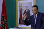 Tétouan : Un adjoint au maire soupçonné de détournement de plus de 110 MDH