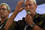 Polisario : Qui pourra succéder à Brahim Ghali ?