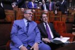 Non-déclarations à la CNSS : Le PJD accorde l'absolution à Ramid et Amekraz