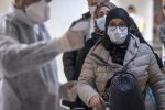 Maroc : Le patient 0 a guéri du coronavirus