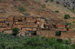 Séisme au Maroc : Comment réussir une reconstruction adaptée aux villages sinistrés ?