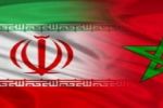 Normalisation Maroc-Israël : Une trahison pour l'Iran et le Hezbollah