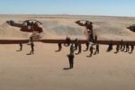 Sahara : Une nouvelle frappe des FAR tue trois éléments armés du Polisario