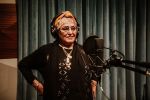 Hommage aux Z[ways à travers un «Voyage dans l'univers des poètes chanteurs itinérants amazighes»