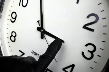 Au Maroc, le débat sur l’heure GMT+1 refait surface