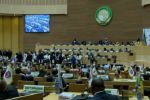 UA : Le Maroc primé pour ses efforts pour lutter contre le changement climatique