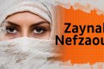 Biopic #3 : Zaynab al-Nafzawiyya, la bâtisseuse de l'empire almoravide