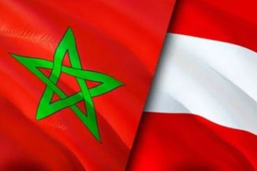 CJEU ruling : Austria reaffirms commitment to «excellent relations» with Morocco