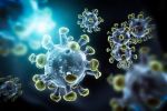 Coronavirus : Des chercheurs à Hong Kong documentent le premier cas de réinfection virale