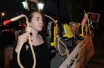 Un réseau des entrepreneurs contre la peine de mort créé à Rabat