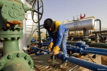 Morocco set to launch tenders for first phases of Nigeria-Morocco gas pipeline project