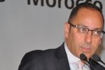 Huawei Maroc s'engage à mettre son expertise sur les NTIC au service de la lutte contre la pandémie