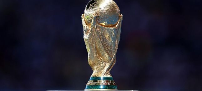 Global perceptions of US to harm its 2026 World Cup bid./Ph. DR