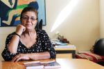 Maroc : Figure de Solidarité féminine, Aïcha Ech-Chenna tire sa révérence