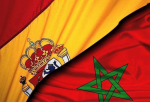 Le Maroc et l'Espagne examinent le retour des mineurs marocains non-accompagnés