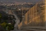 Migration : Une nouvelle tentative d'entrée signalée près de Melilla