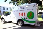 Coronavirus au Maroc : 150 nouveaux cas confirmés, 4.047 au total