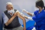 Covid-19 au Maroc : 95 nouvelles infections et aucun décès ce mardi